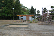 三島病院 (2009)
