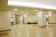 長岡中央綜合病院 (070415)