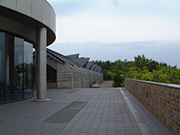 県立歴史博物館（2006）2