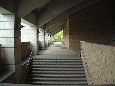 県立歴史博物館（2006）3