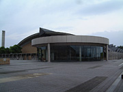 県立歴史博物館（2006）3