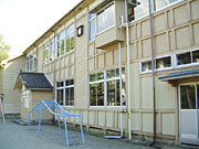 島田小学校 (061015)