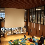 長岡ロケなび映画祭2025　開催